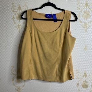 J.H. Collectibles Size L